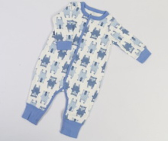 سرهمی baby