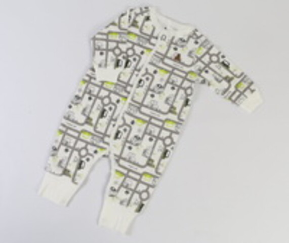 سرهمی baby