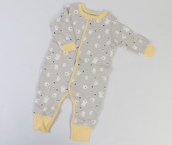 سرهمی baby