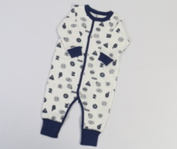 سرهمی baby