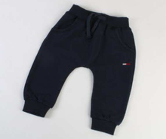 شلوار اسلش gap
