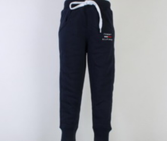شلوار tommy