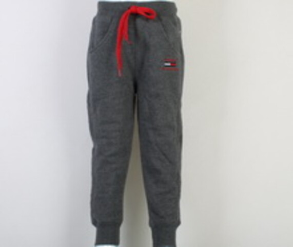شلوار tommy