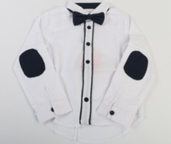 شومیز mazi kids