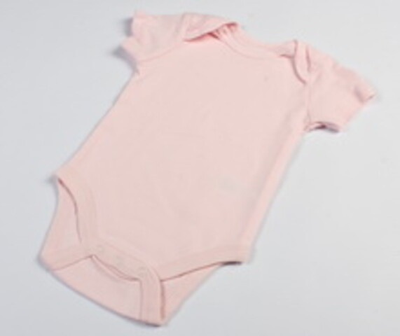 بادی sterling baby