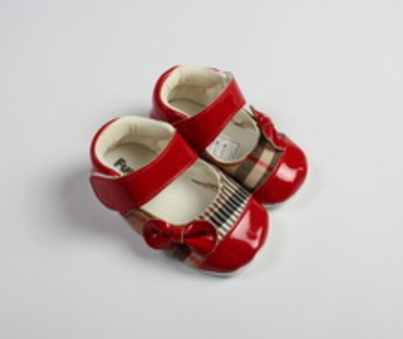 کفش funny baby ترکیه