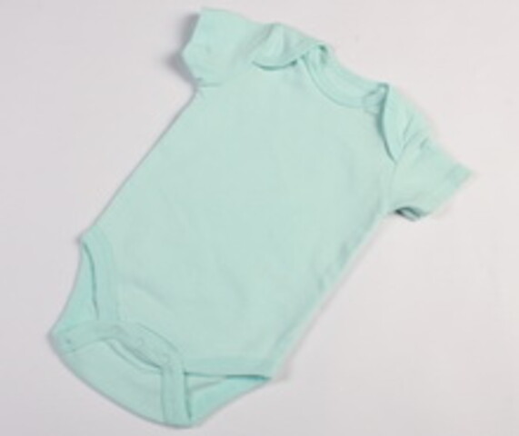 بادی sterling baby