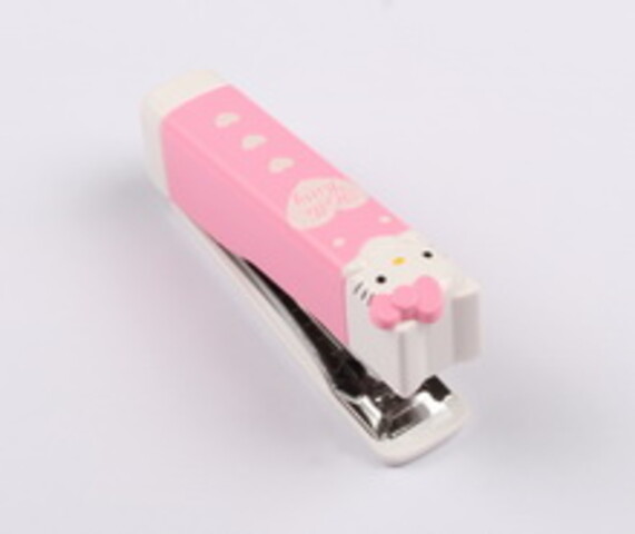 منگنه hello kitty
