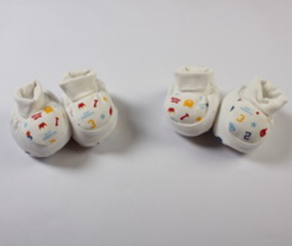 پاپوش mini damla ترکیه