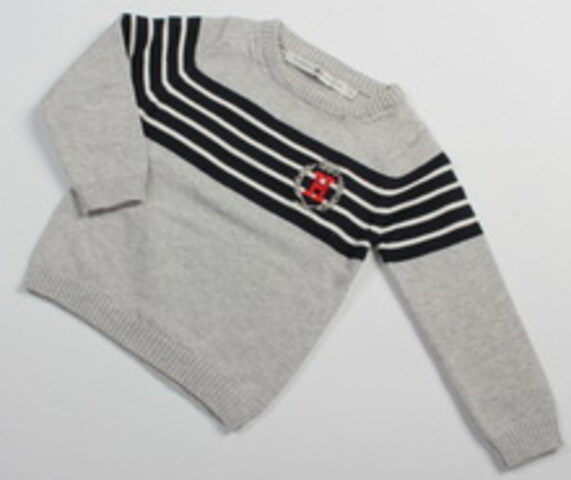پلیور tommy hilfiger