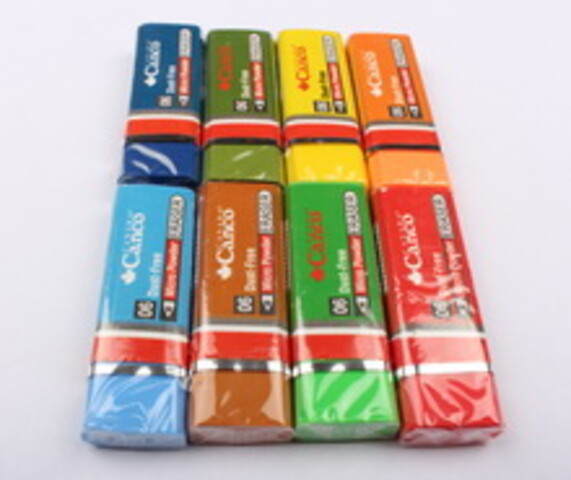 پاک کن Canco (سایز بزرگ)