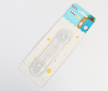 قفل کابینت کودک baby jem ترکیه