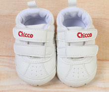 پاپوش chicco