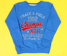 بلوز benetton