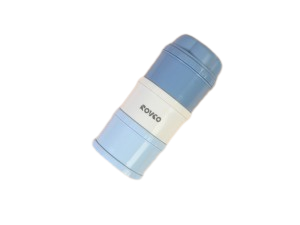 انبار غذا rovco