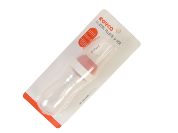 سرلاک خوری rovco