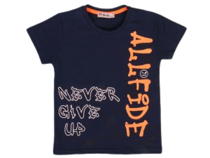 تیشرت brazii