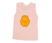 تاپ DOUK