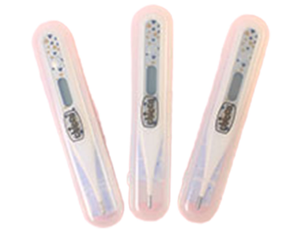 تب سنج chicco