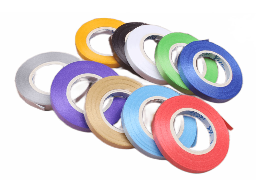 ربان تزئین