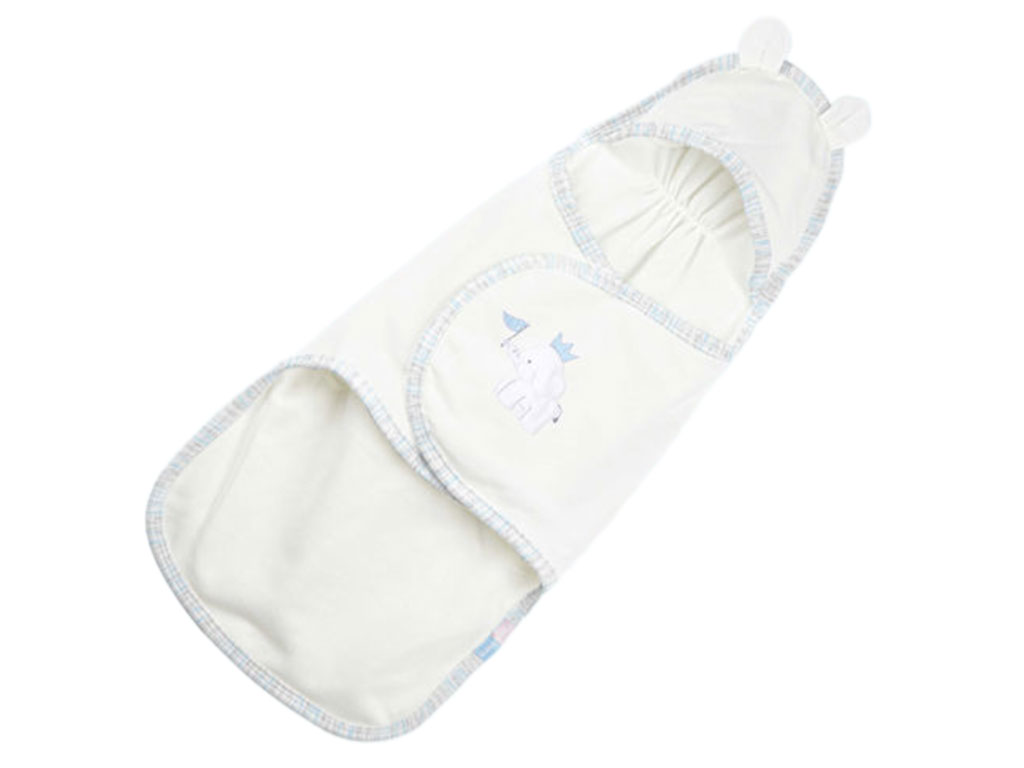 قنداق چسبیENDLESS LOVE-BOY  رزبرن roseborn 