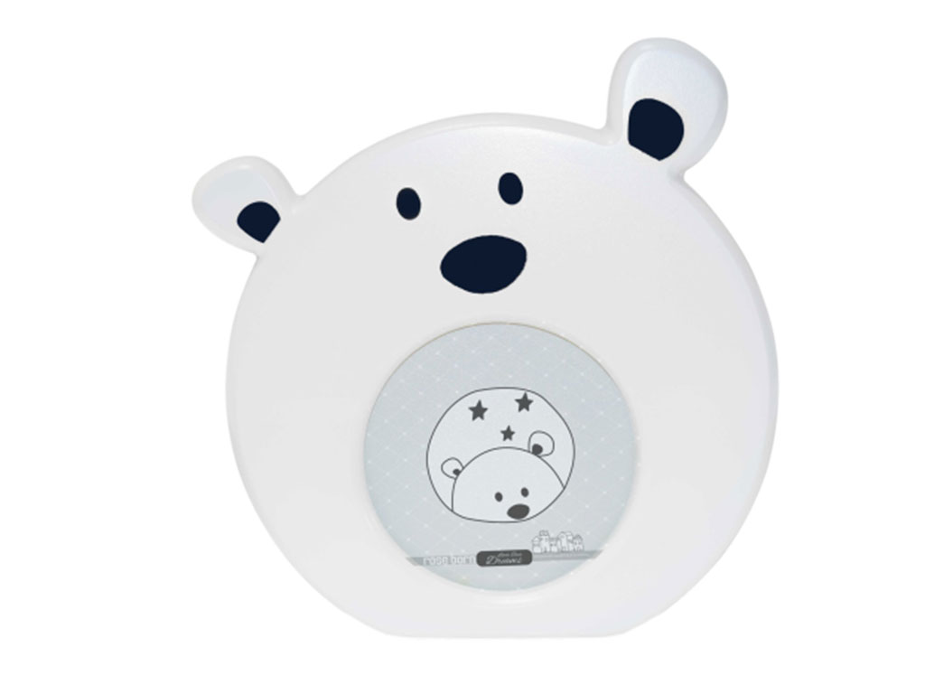 قاب عکس اتاق کودک LITTLE  DREAM رزبرن roseborn 