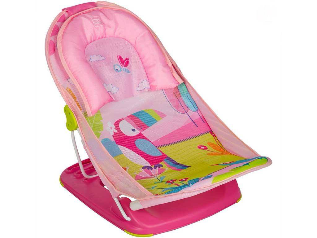 آسان شور mastella