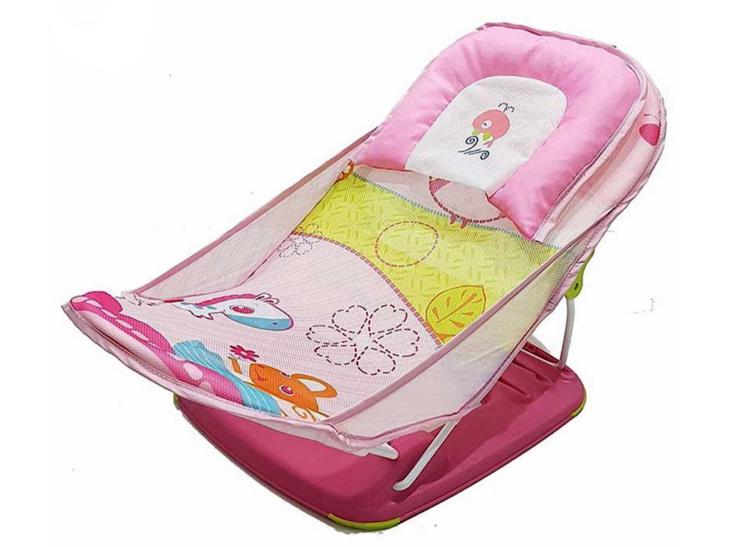 آسان شور mastella