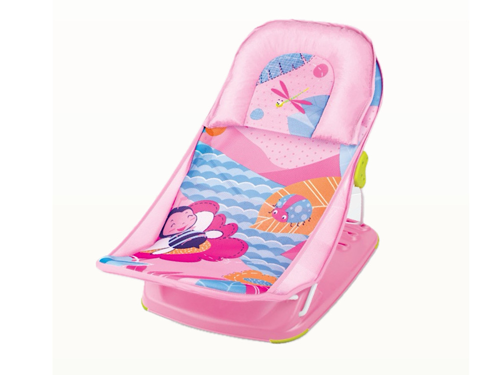 آسان شور mastella