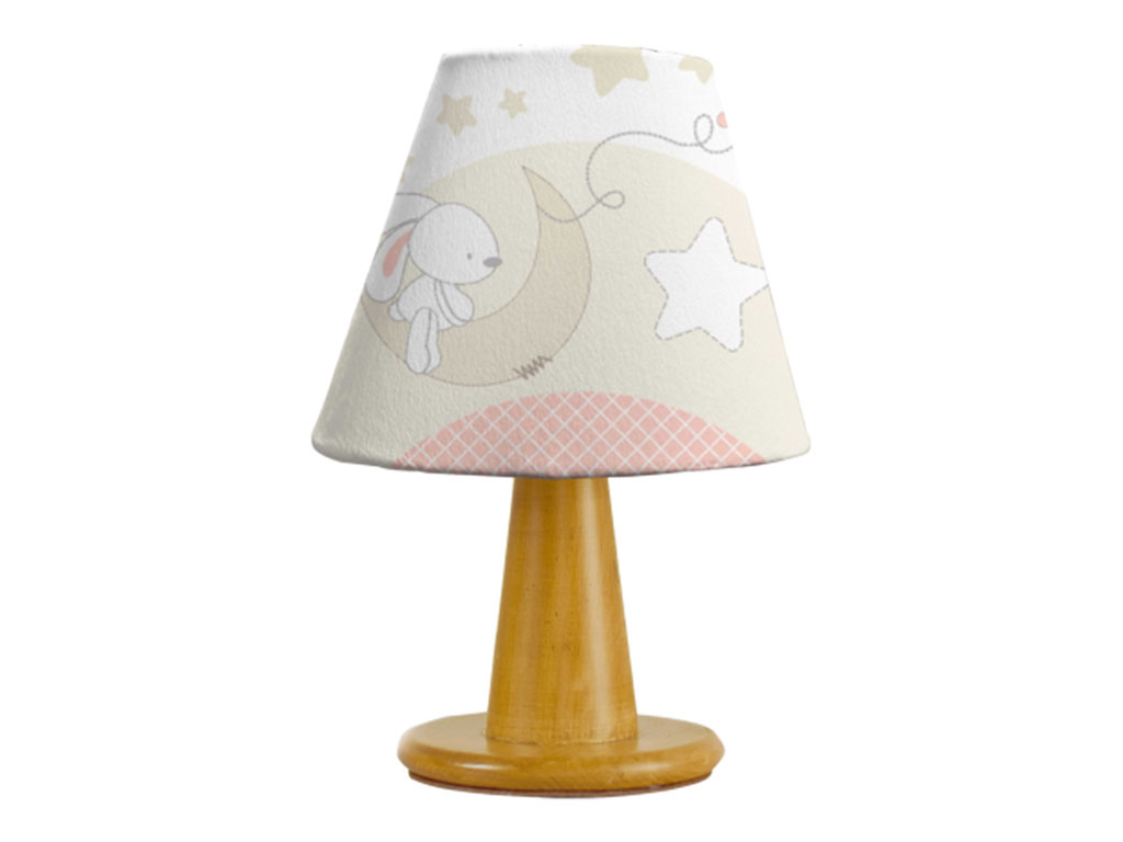 آباژور مخروطی DREAMER DAISY رزبرن roseborn