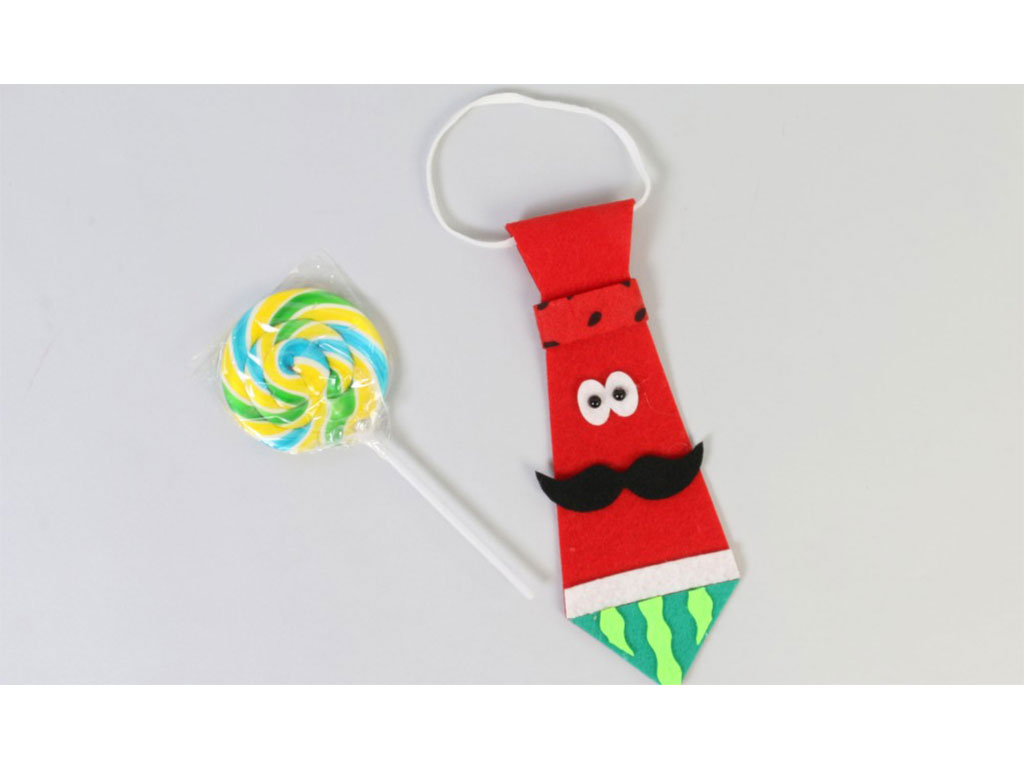 کروات یلدایی