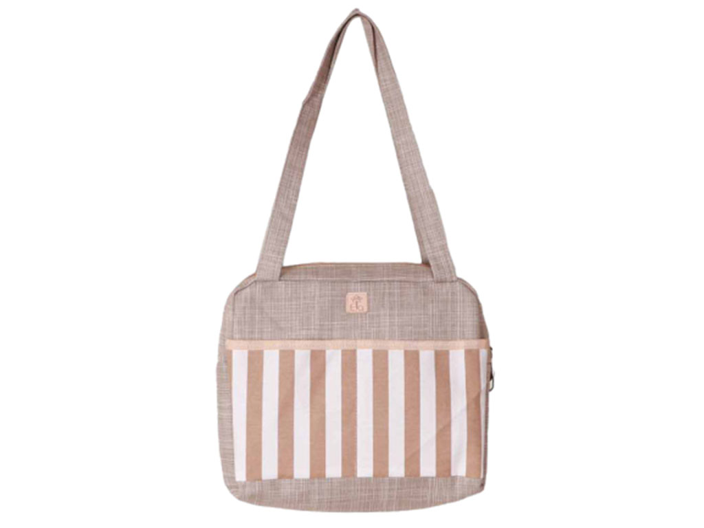 کیف همراه نسکافه ای الا ELA