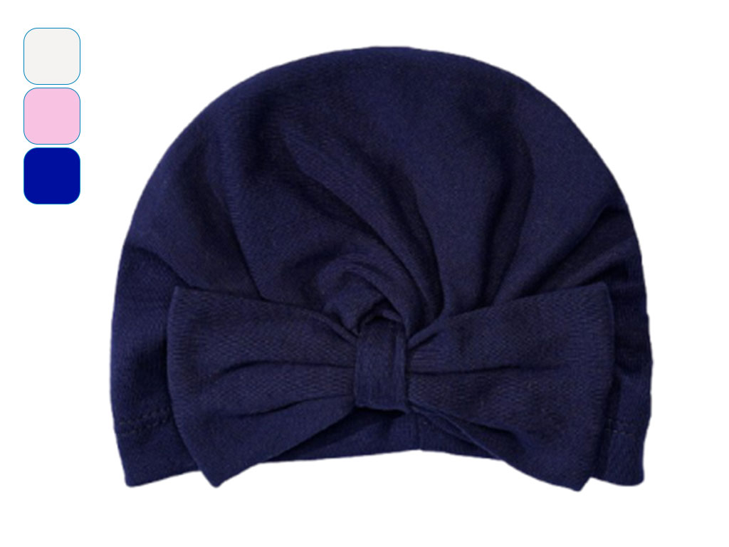 توربان نوزادی پاپو papo