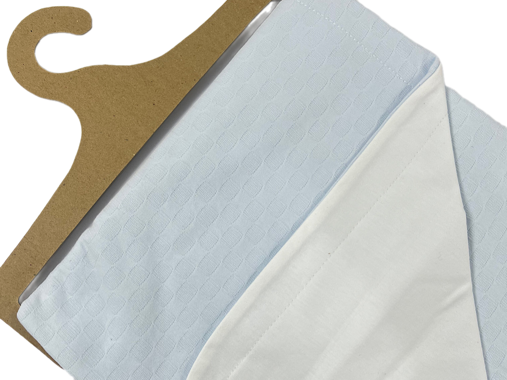 پتو دورپیچ کلاه دار کارامل caramell