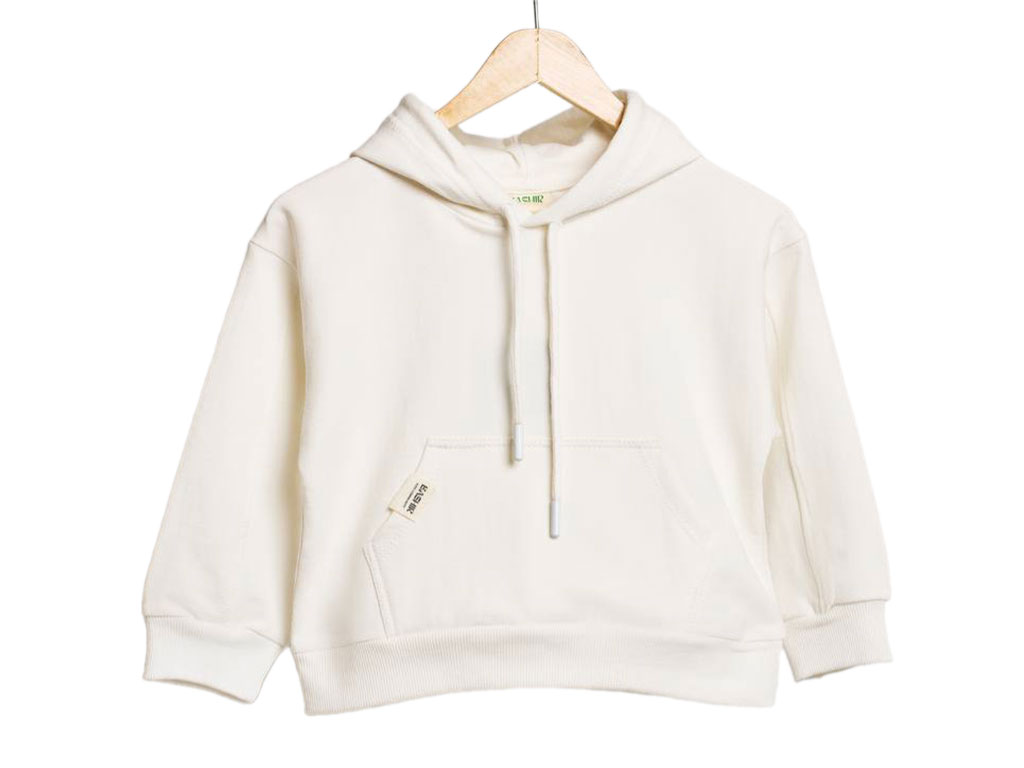 هودی دورس نوزادی رنگ شیری بشیر Bashir