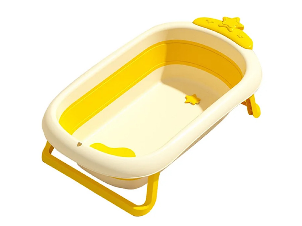 وان تاشو حمام نوزادی برند mrtn