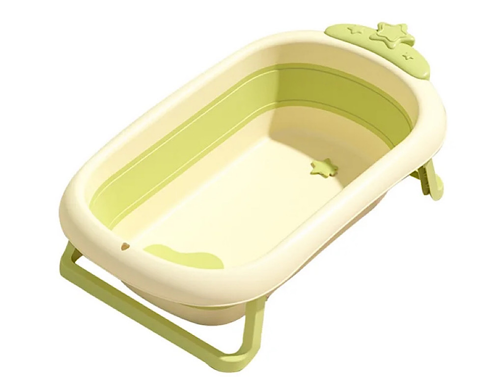 وان تاشو حمام نوزادی برند mrtn