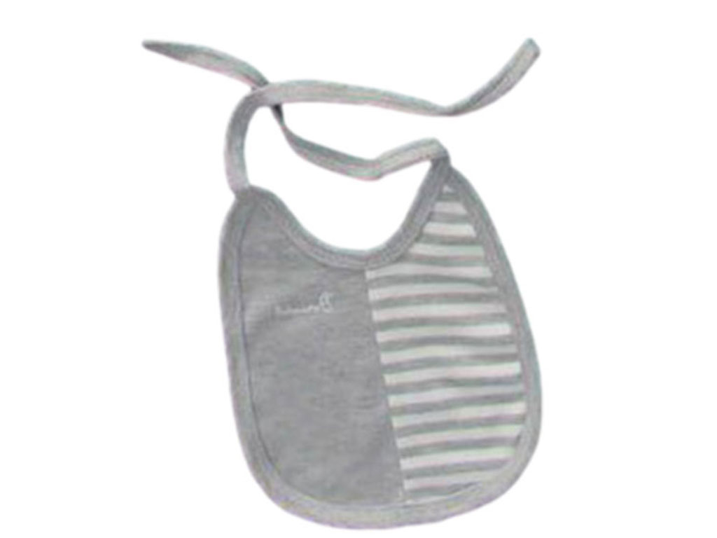 پیشبند نوزادی طرح dino به آوران behavaran