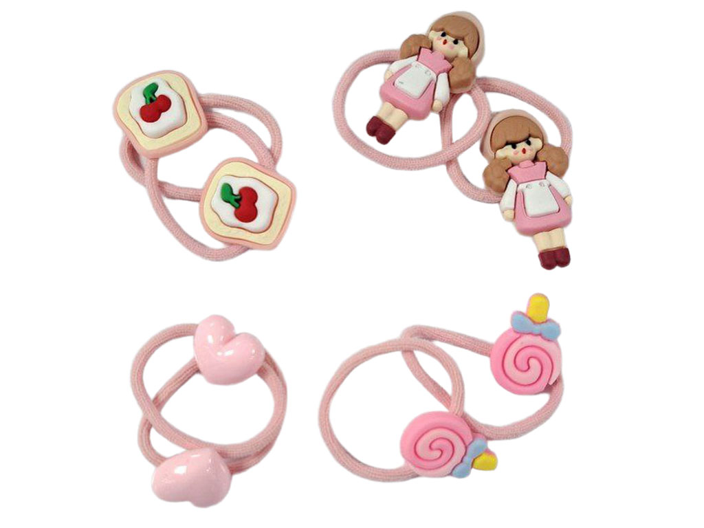 کش سر دو عددی طرح برجسته