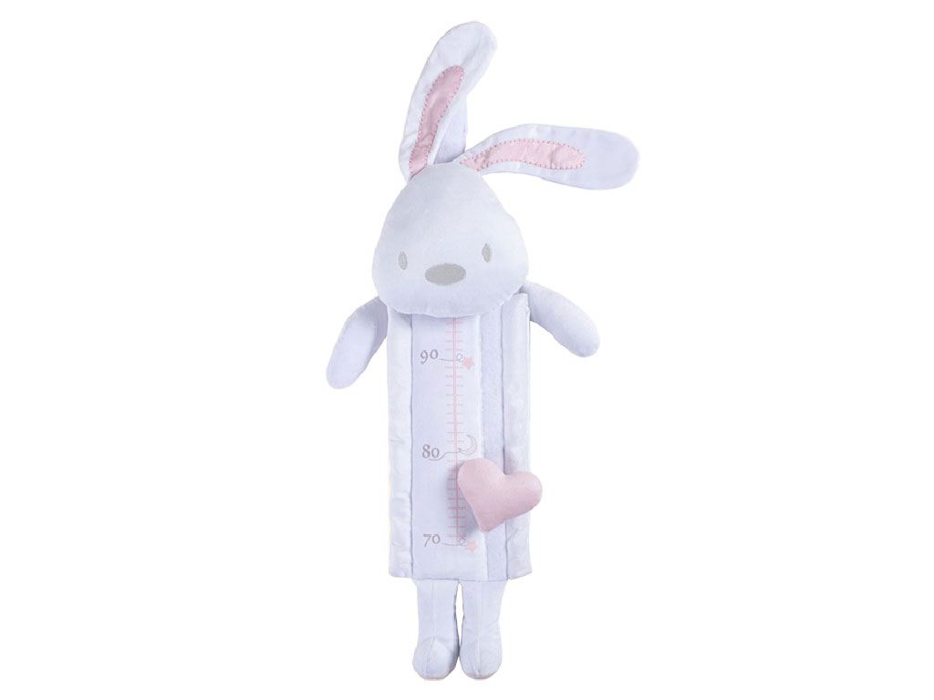 متر عروسکی DREAMER DAISY رزبرن roseborn