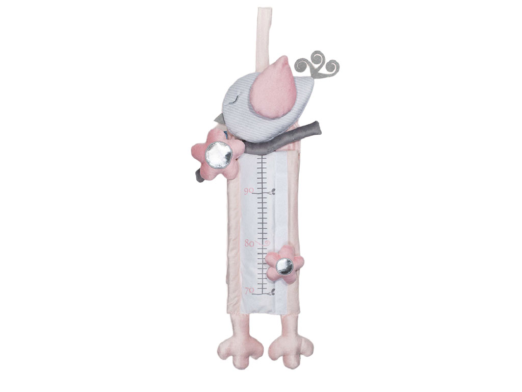 متر عروسکی LOVE SONG رزبرن roseborn