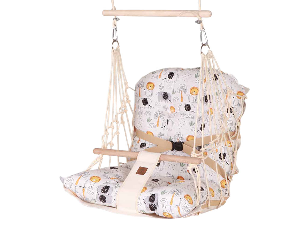 تاب طرح شیر و فیل طوسی الا ELA