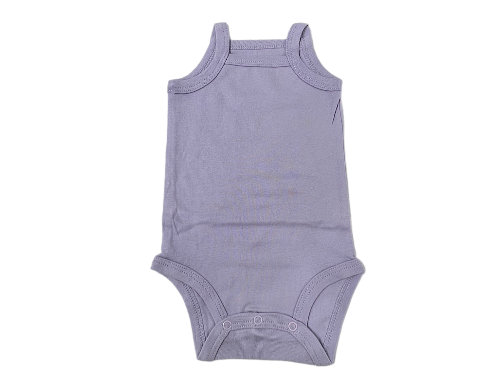 بادی بندی نوزادی دخترانه یاسی رنگ کارترز CARTERS