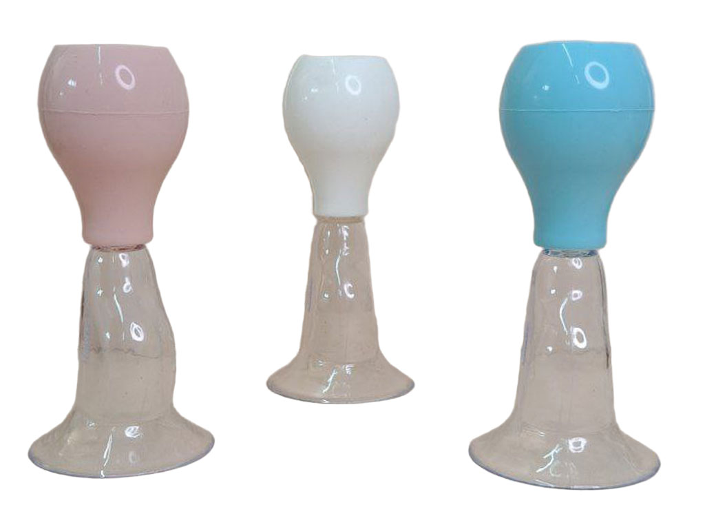 شیردوش دستی چیوکو chioco