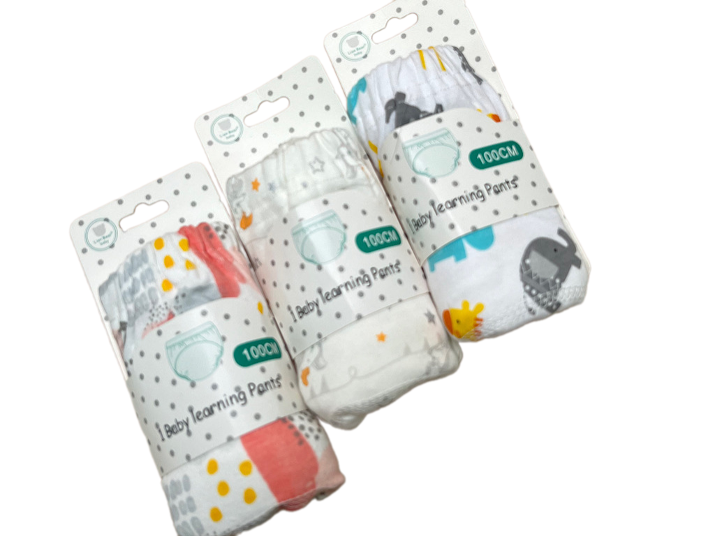 شورت آموزشی lion bear