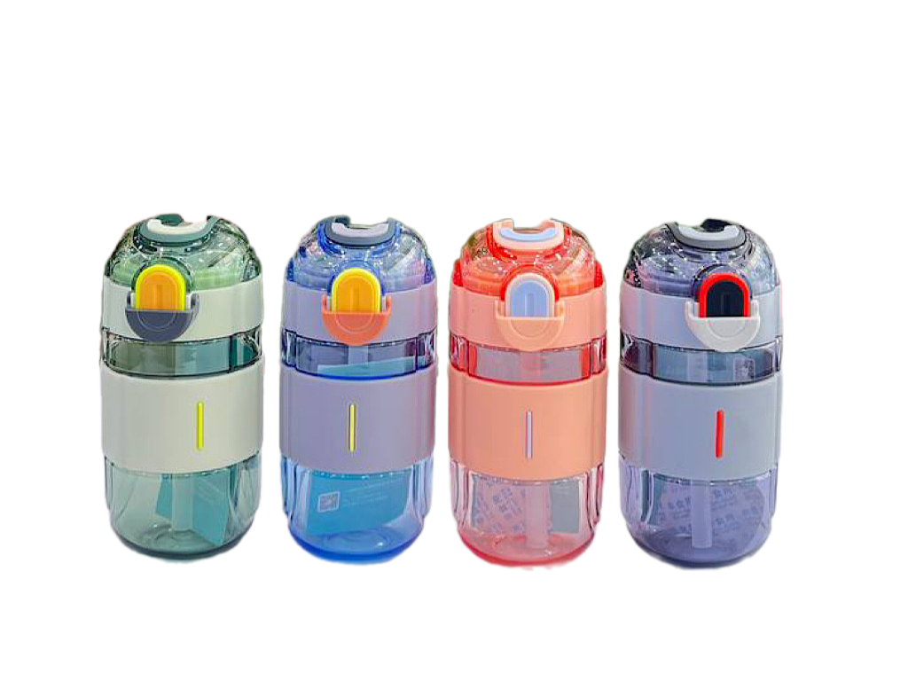 لیوان نی دار380 میل  xasp