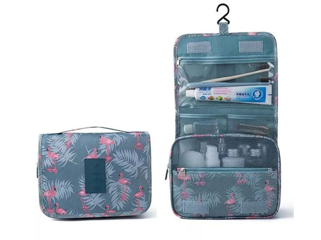 کیف مسافرتی لوازم مادر و کودک