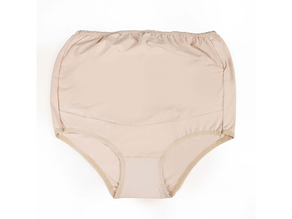 شورت بارداری دی روحه Die Ruhe