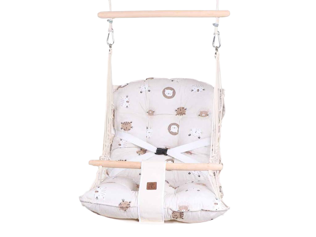 تاب طرح گربه نسکافه ای الا ELA