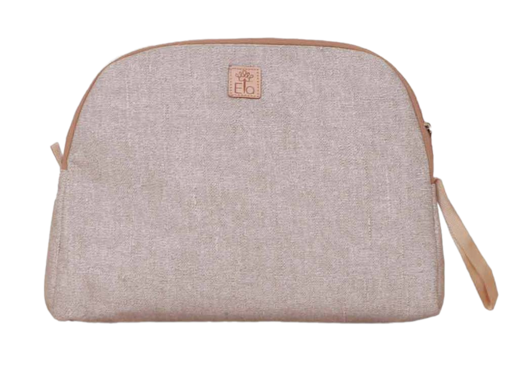 کیف پوشک الا کنفی نسکافه ایی الا ELA